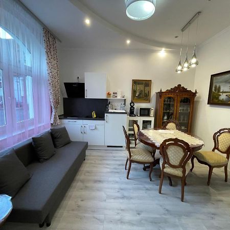 Appartement Sonnenhof Bad Salzuflen Extérieur photo