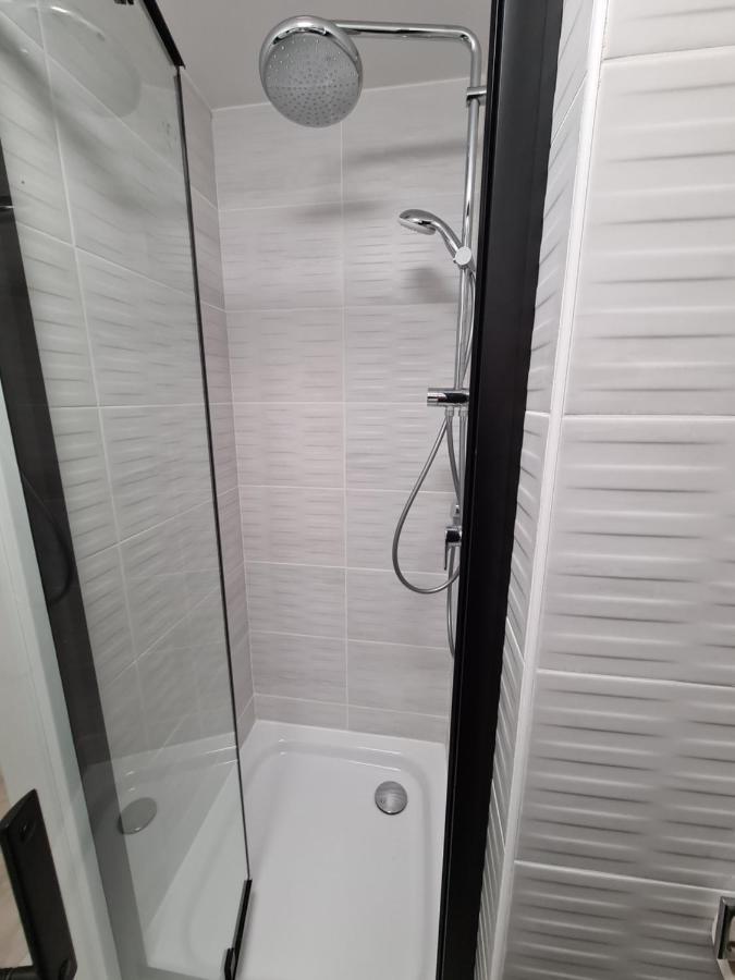 Appartement Sonnenhof Bad Salzuflen Extérieur photo