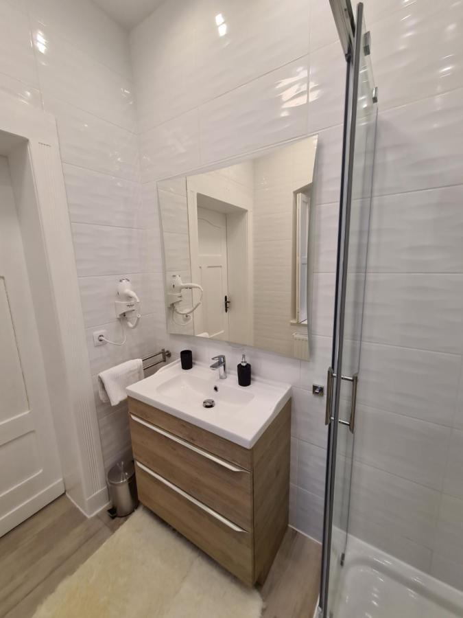 Appartement Sonnenhof Bad Salzuflen Extérieur photo
