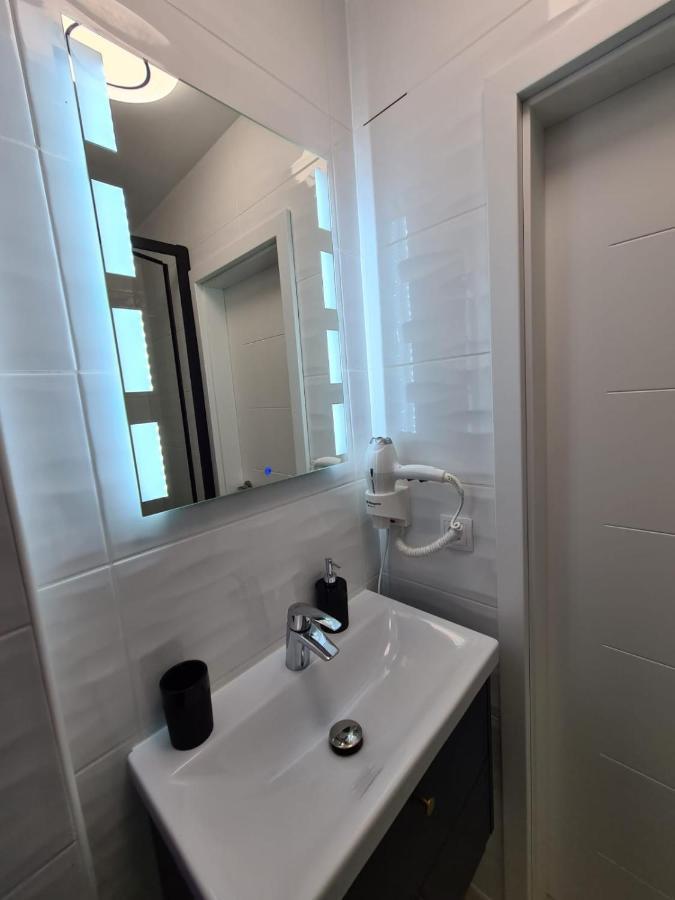 Appartement Sonnenhof Bad Salzuflen Extérieur photo