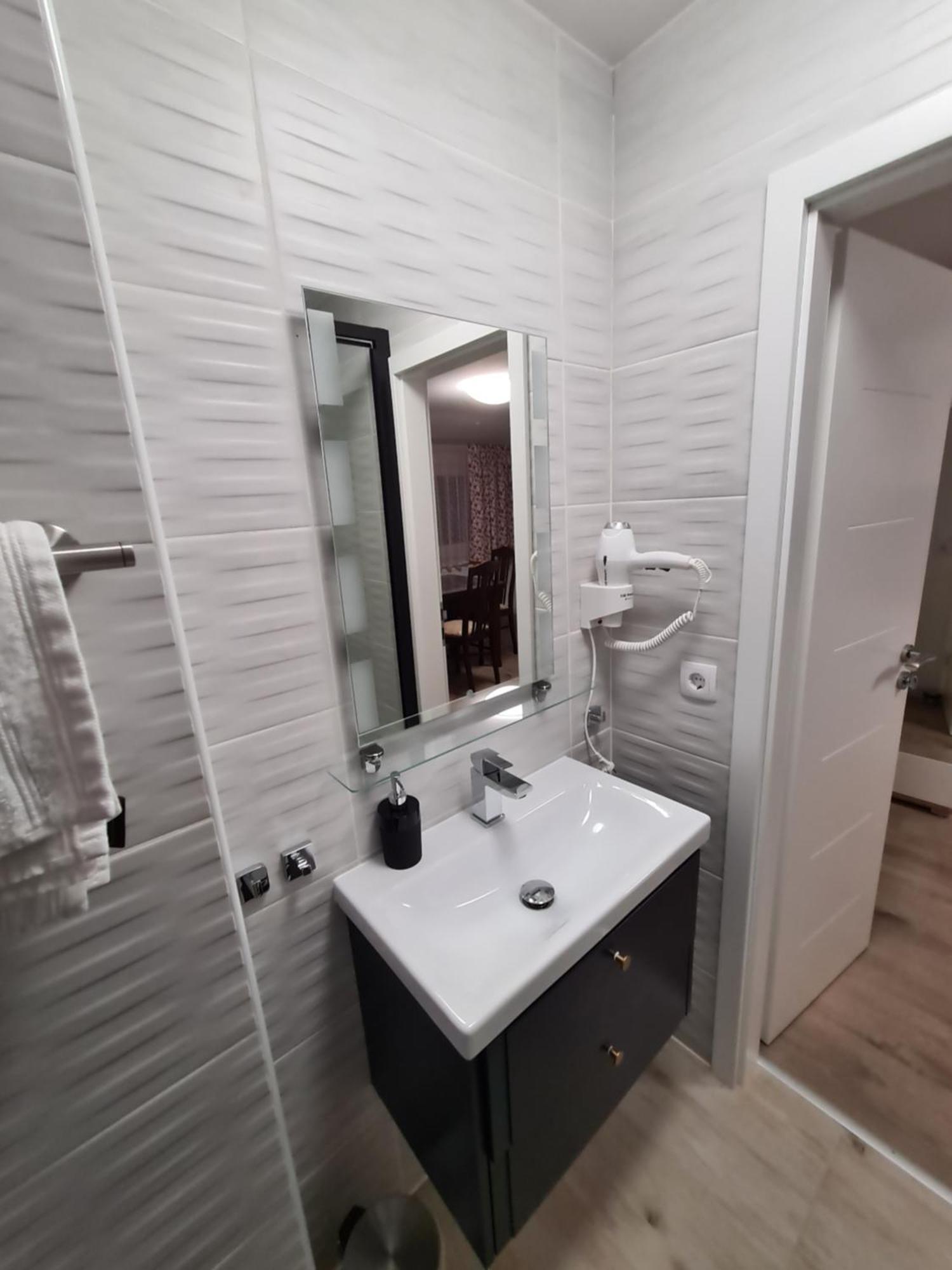 Appartement Sonnenhof Bad Salzuflen Chambre photo